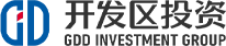 廣州開(kāi)發(fā)區投資集團有限公司