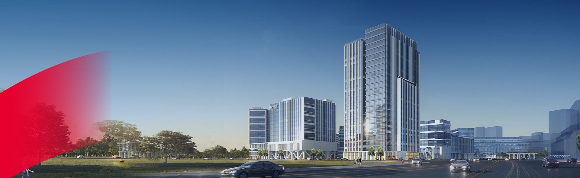 美容美妝與大健康