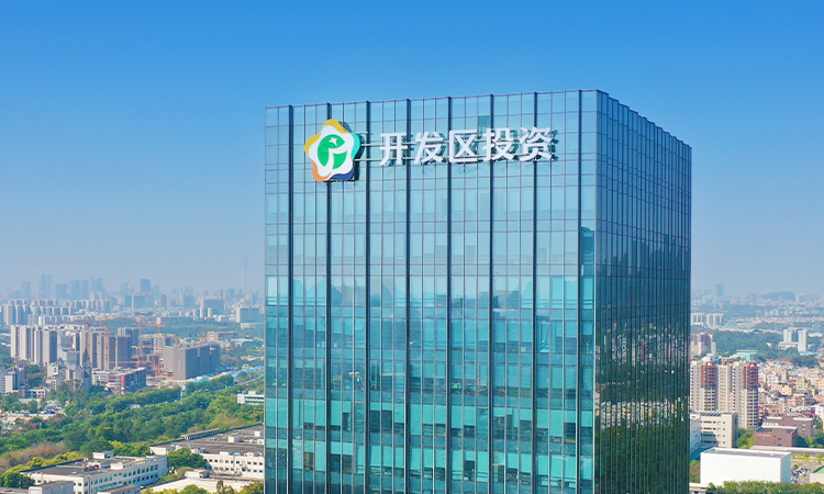 服務(wù)專(zhuān)區