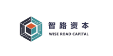 智路資本