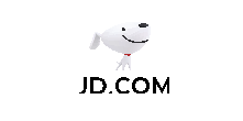 京東