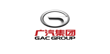 廣汽