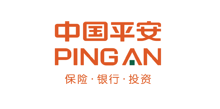 中國平安