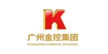 廣州金控