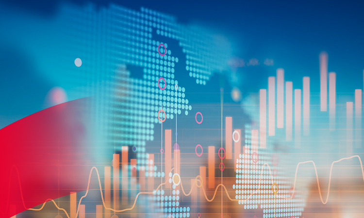 重大產(chǎn)業(yè)投資和資本運作