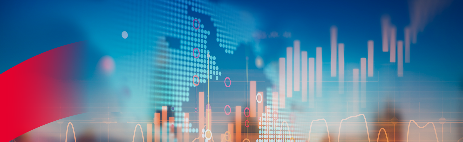 重大產(chǎn)業(yè)投資和資本運作