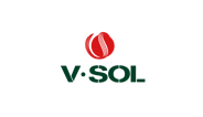 VSOL